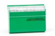 Plaster-dispenser m. 2 x 80 stk plastre