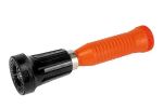 AWG Special Strålerør HS 12 - HS 16