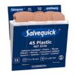 Salvequick Plasterrefill