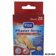 Plasterstrips Pakninger