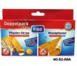 Plasterstrips Pakninger