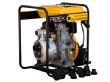 Diesel Brandpumpe 500 ltr/min 4,5 bar 