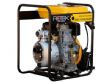 Diesel Brandpumpe 500 ltr/min 4,5 bar 