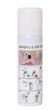 Øjenskyllespray 250 ml