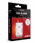 Gasalarm 240V AC