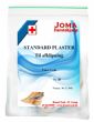 Standard Plaster til afklipning | 5 meter rulle med 6 cm bredde!