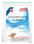 Standard Plaster til afklipning