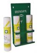 Øjenskyl Øjenskyllespray 250 ml