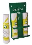 Øjenskyl Øjenskyllespray 250 ml