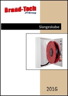 slangeskab katalog