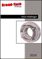 /cm-webpic/storz-koblinger-billede.jpg